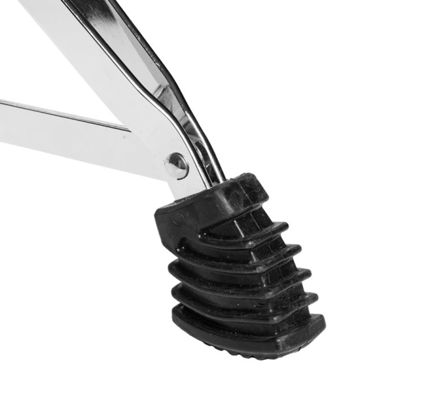 STAGG DT-52R Drumhocker