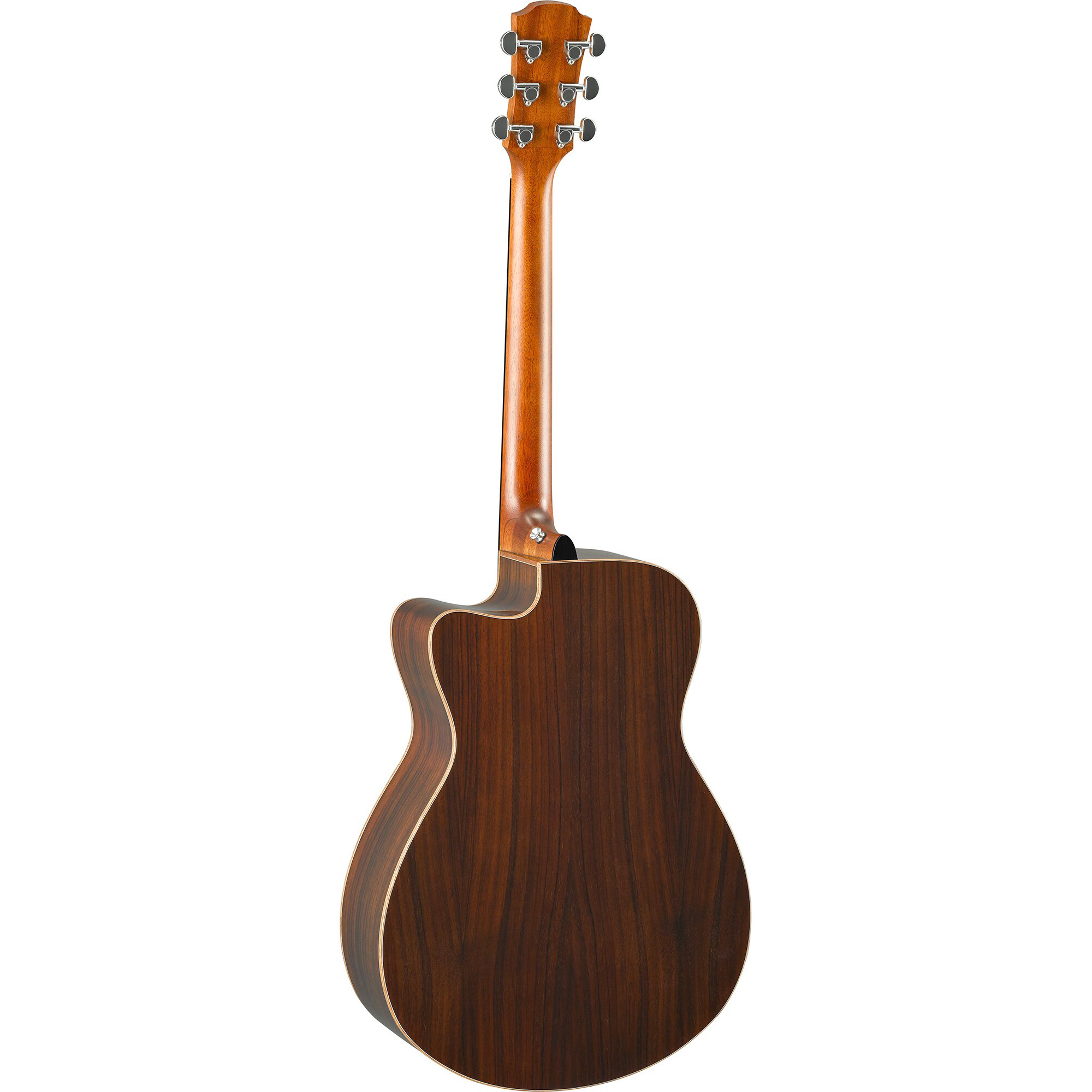YAMAHA AC1R Vintage Natural Westerngitarre