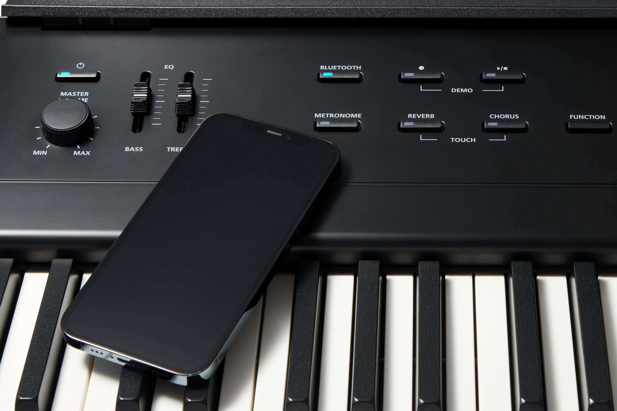 KURZWEIL KAE1-LB - Digitalpiano