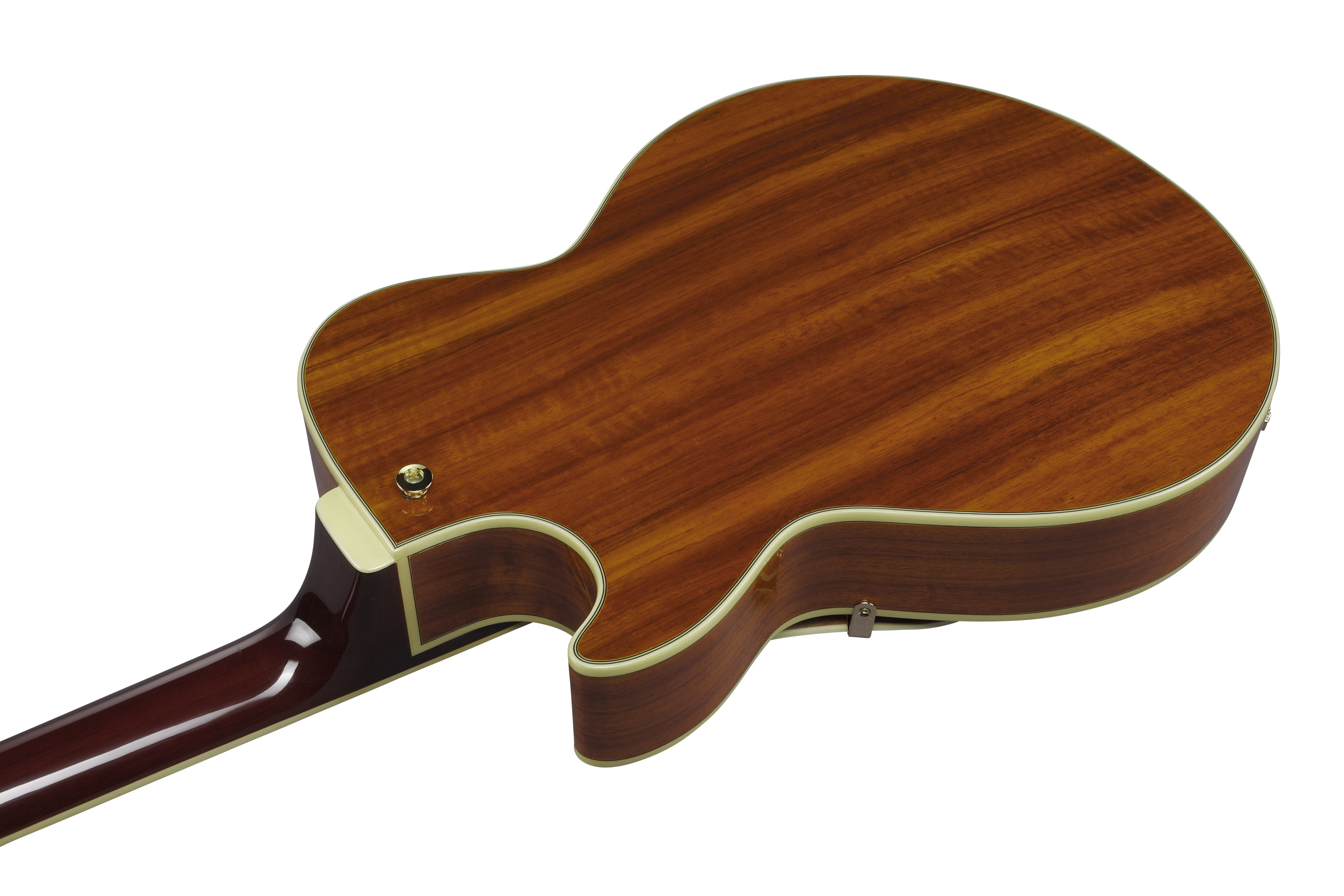 IBANEZ AG95K Artcore Expressionist Natural