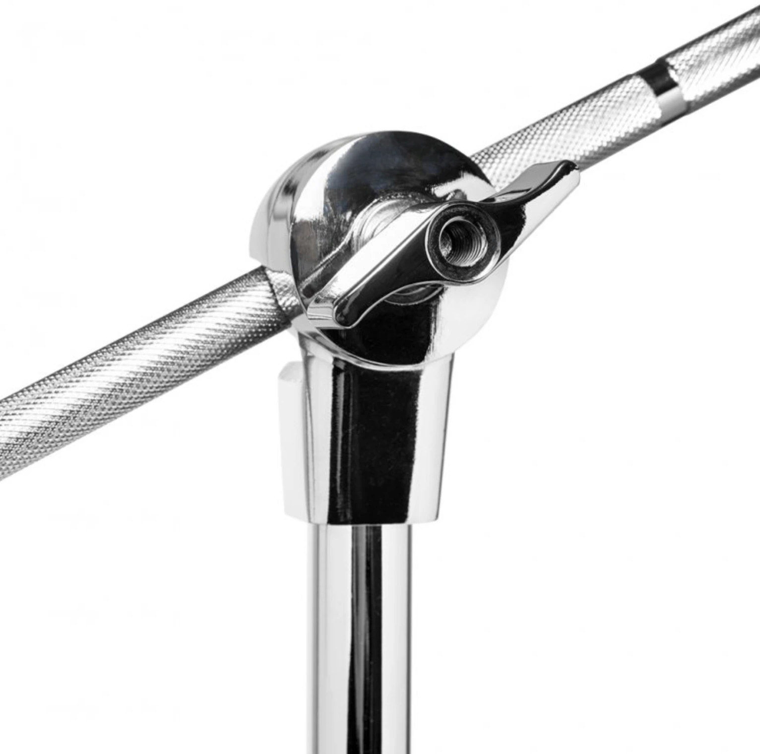 STAGG Beckenständer - Cymbal Boom Stand LBD-52