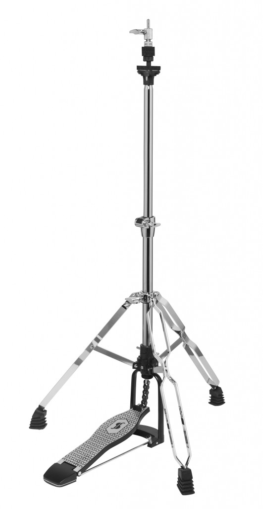 STAGG LHD-52 Hi Hat Ständer