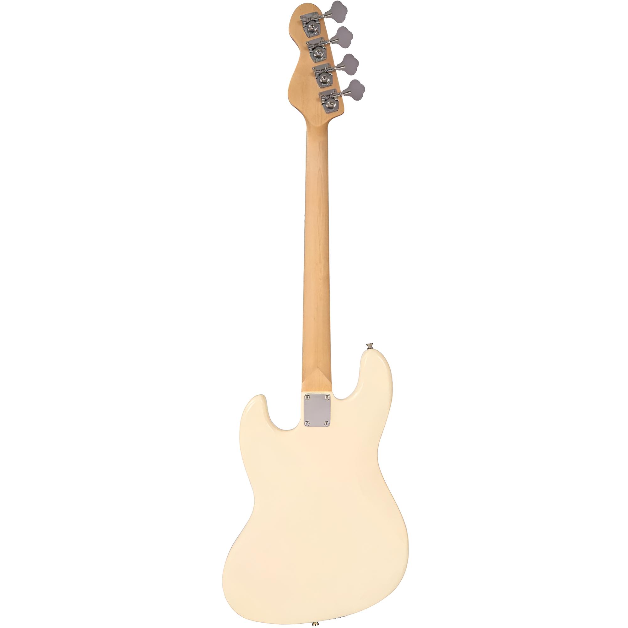 VINTAGE Coaster Series Bass V49VW
