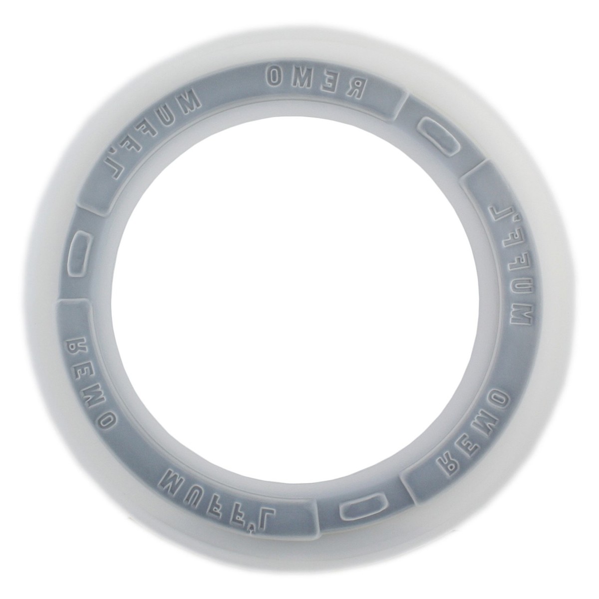 REMO Muff'l 18'' Control Ring