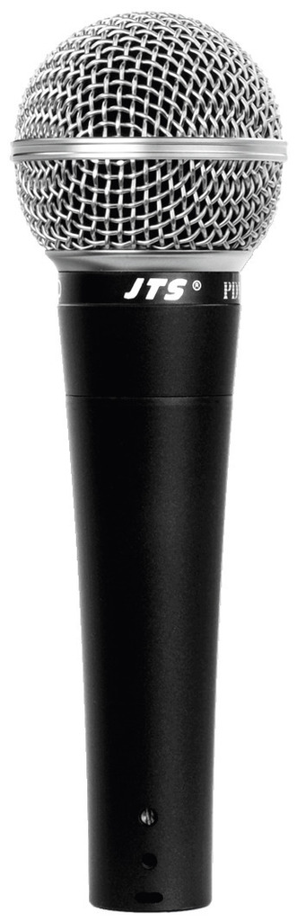 JTS PDM3 58 Vocal Mikrofon