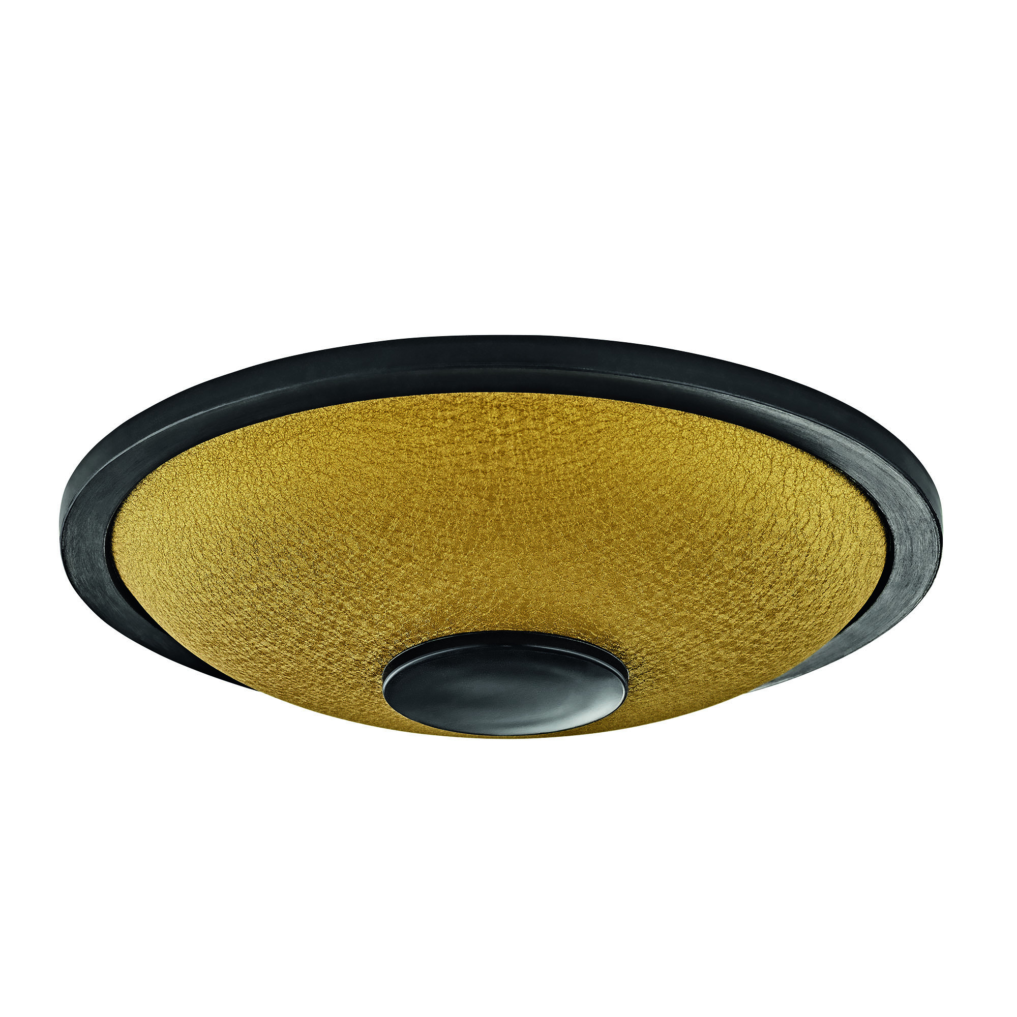 MEINL SSTD3G Sonic Energy Small Steel Tongue Drum 7" – C Moll, 440 Hz, Gold