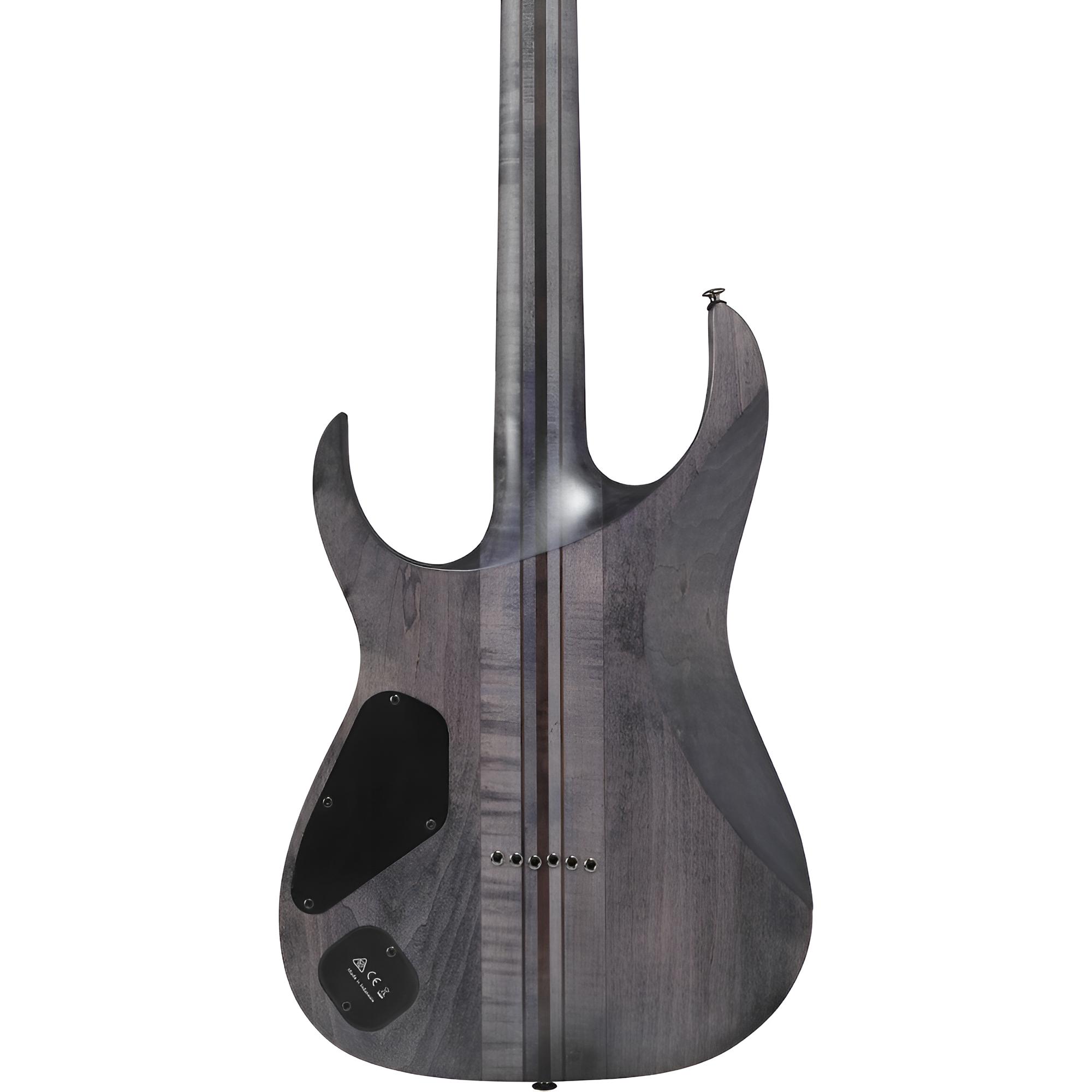 IBANEZ RGT1221PB-DTF RGT Premium Deep Twilight Flat