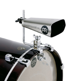 MEINL Cowbell Halter MC-BD