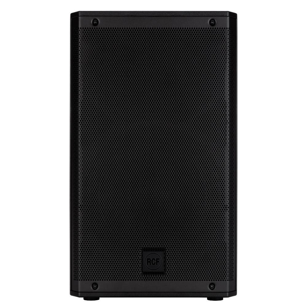 RCF ART 910-AX 10" Aktivlautsprecher mit Bluetooth