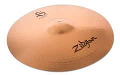 ZILDJIAN S Family 20" Medium Ride