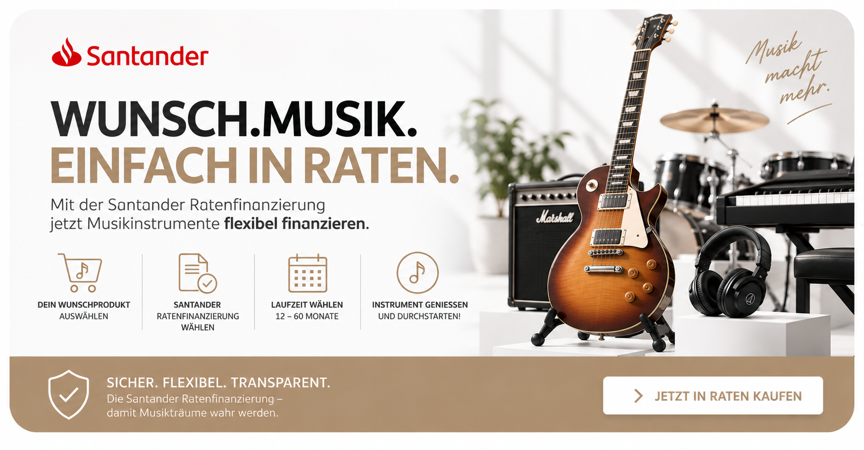 santander-banner-schulstart