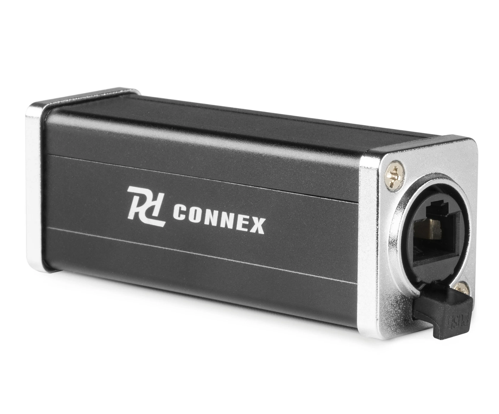 POWER DYNAMICS CX182 RJ45 zu RJ45 Kuppler - Coupler