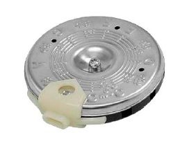 dc Stimmrose - Stimmpfeife