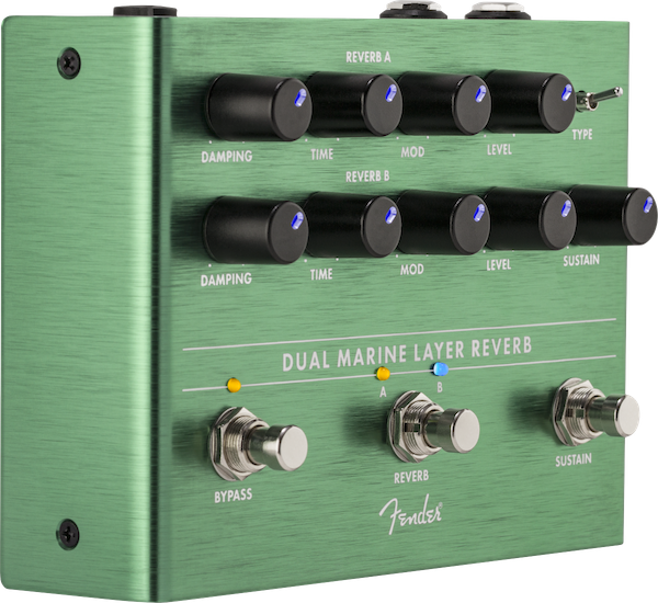 FENDER-Dual-Marine-Layer-Reverb-3