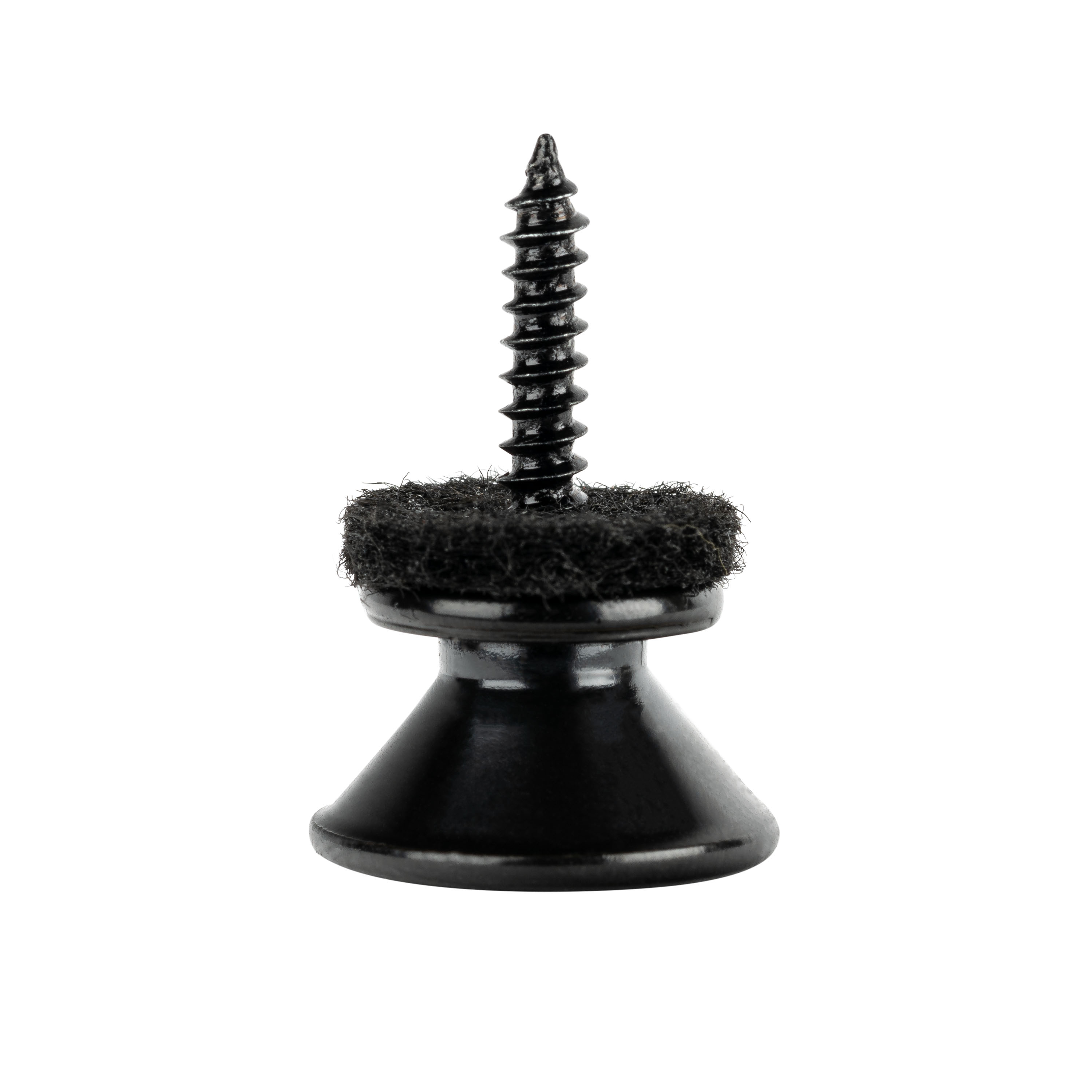 ORTEGA Strap Pins - 2 Stück