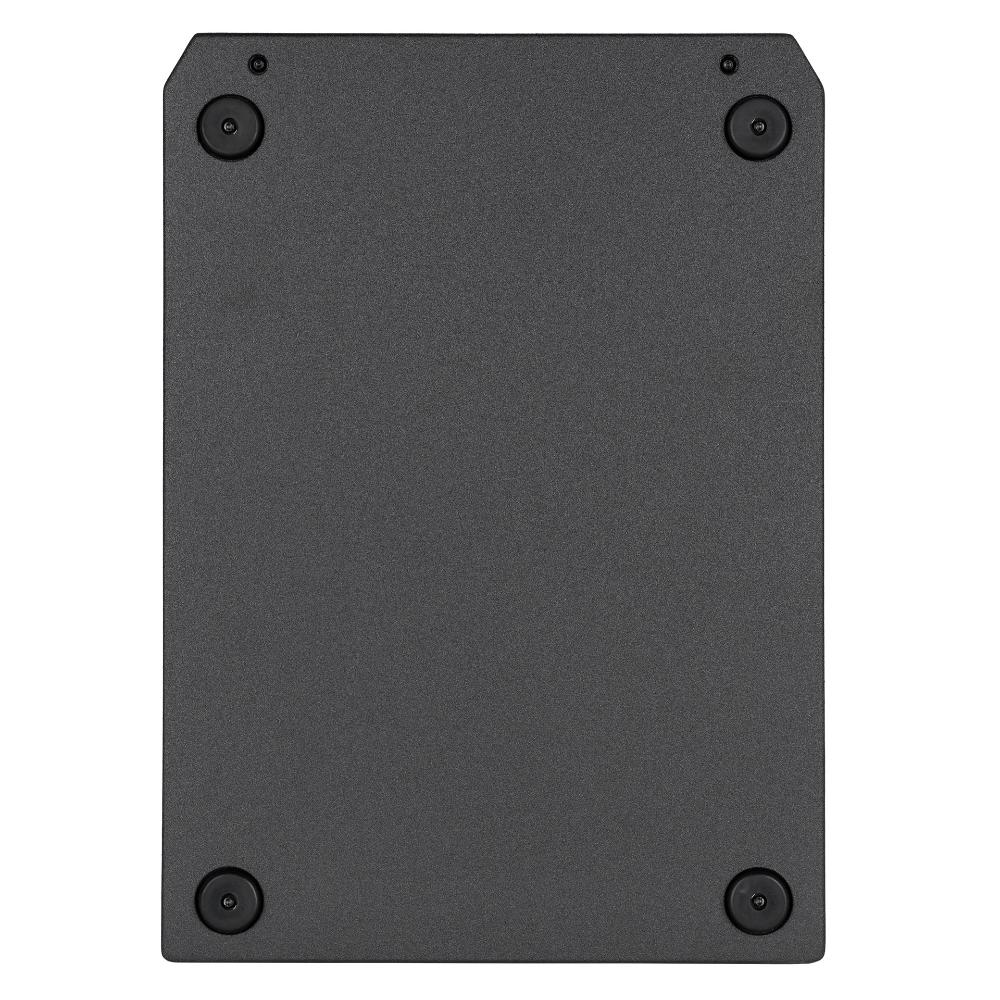 RCF SUB 15-AS 15" Aktiv Subwoofer