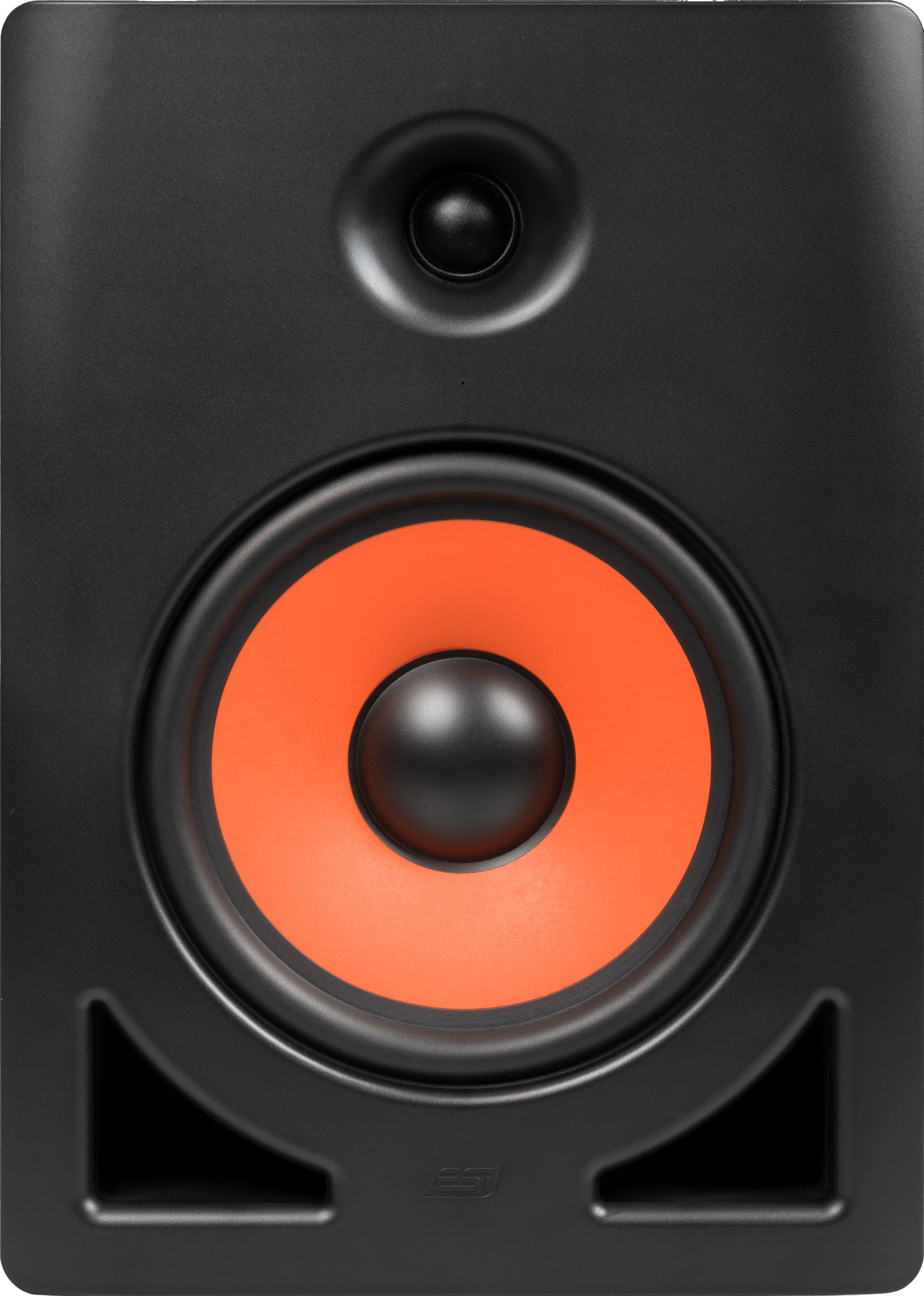 ESI nEar i8 Studiomonitor - Aktiv Monitor