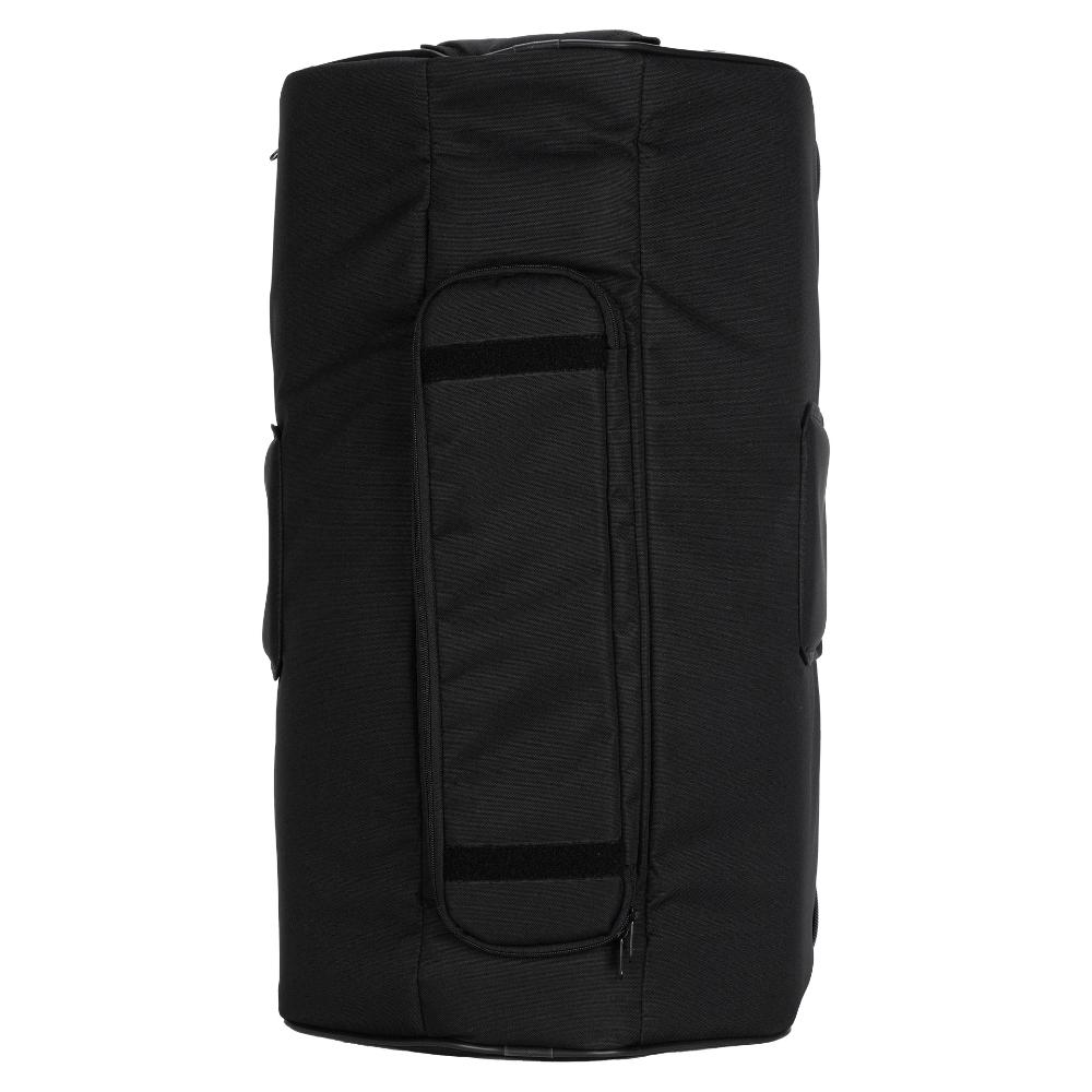 RCF CVR ART 912 - Lautsprecher Cover
