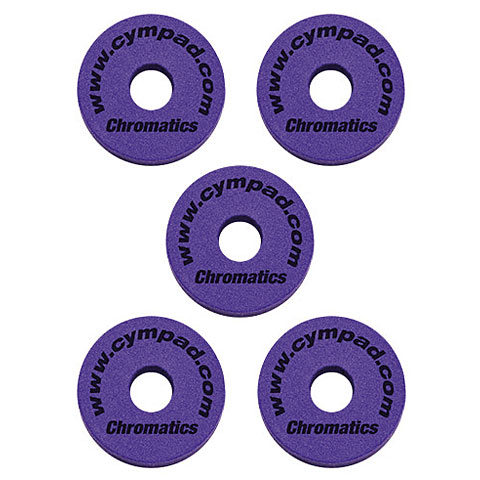 cympad-chromatics-purple CYMPAD  Chromatics Pack Purple