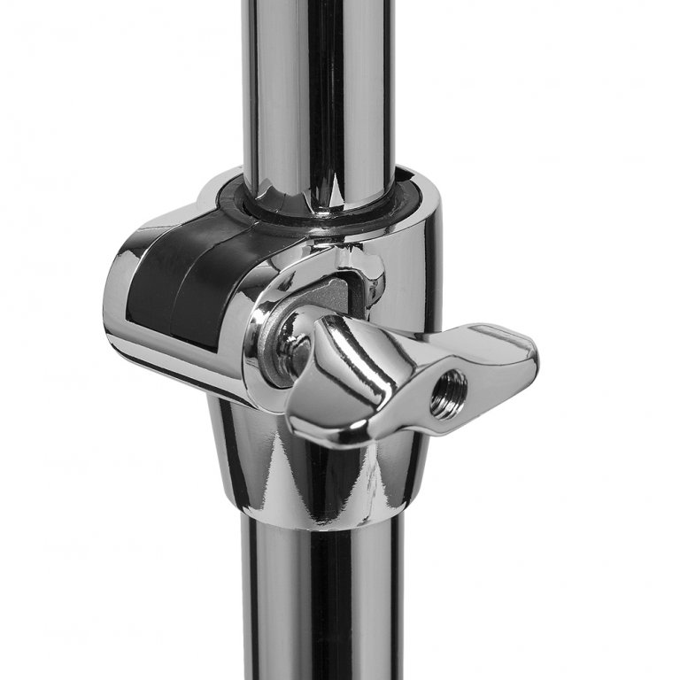 STAGG LHD-52 Hi Hat Ständer