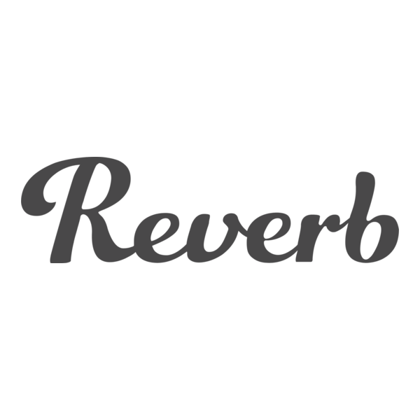 REVERB PAYMENT