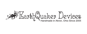 EarthQuaker Devices 