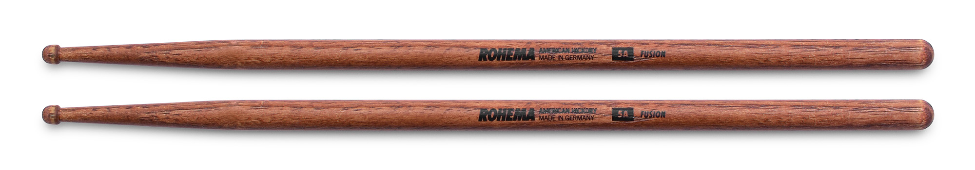 ROHEMA Drumstick Fusion 5A