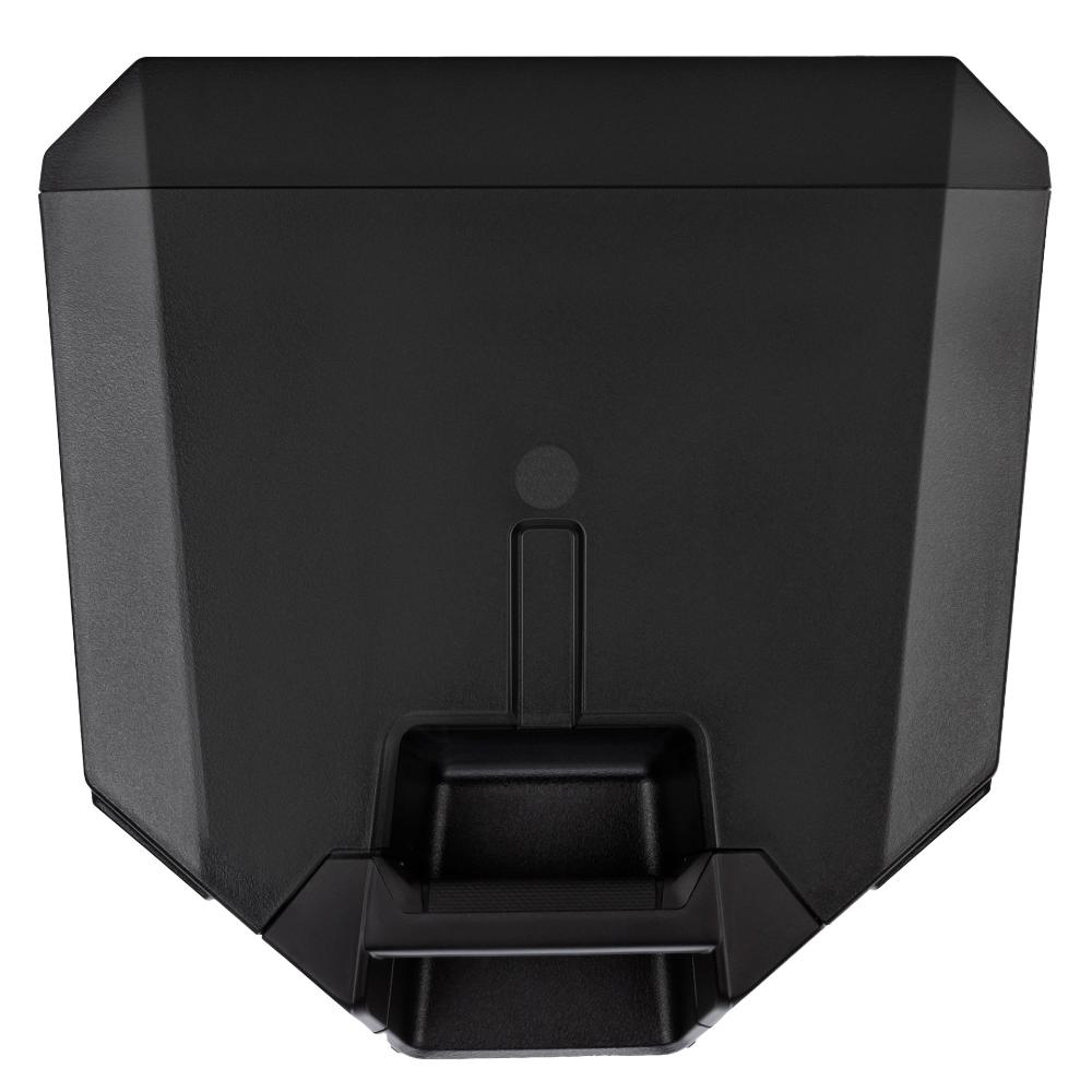 RCF ART 915-AX 15" Aktivlautsprecher mit Bluetooth