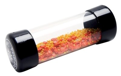 PETER LORSON Shaker Yellow Stone M 830054