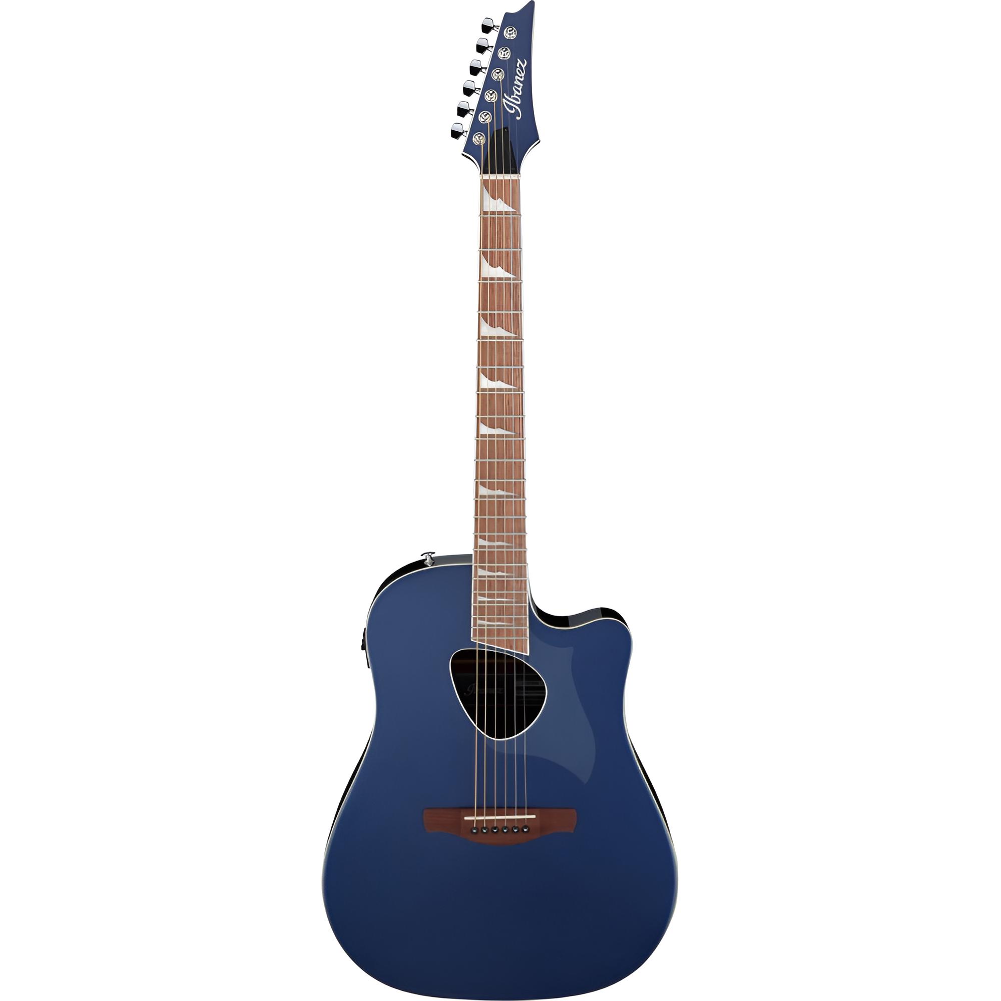 IBANEZ ALT30-NBM Night Blue Metallic