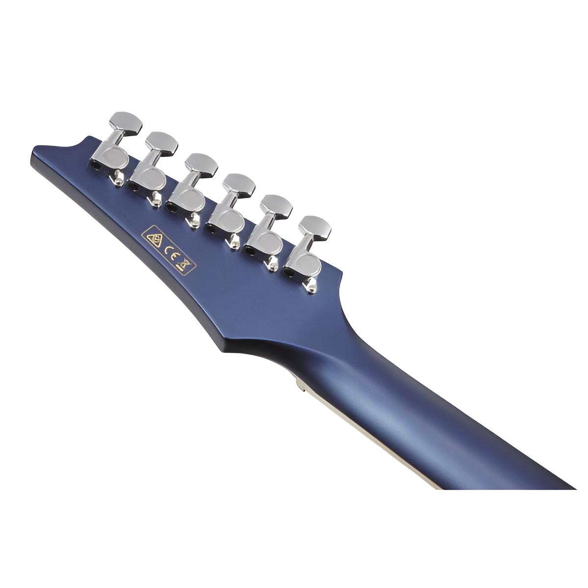 IBANEZ ALT30-NBM Night Blue Metallic