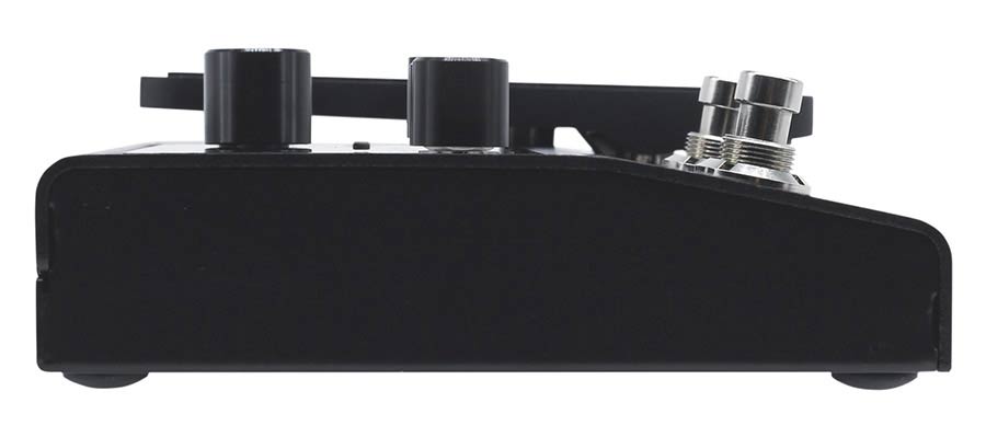 VALETON GP-100 Multi-Effektgerät für E-Gitarre