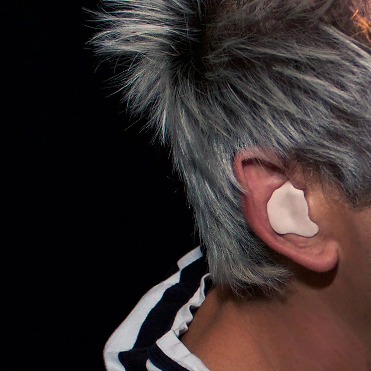 AHEAD ACME Custom Molded Earplugs - Gehörschutz
