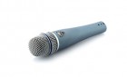JTS NX7 Mikrofon HJS