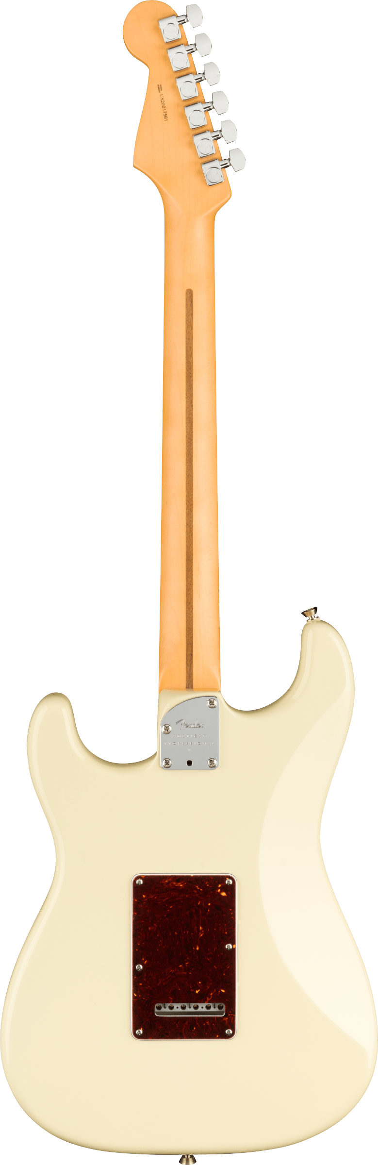 0113912705_fen_ins_bck_1_rl