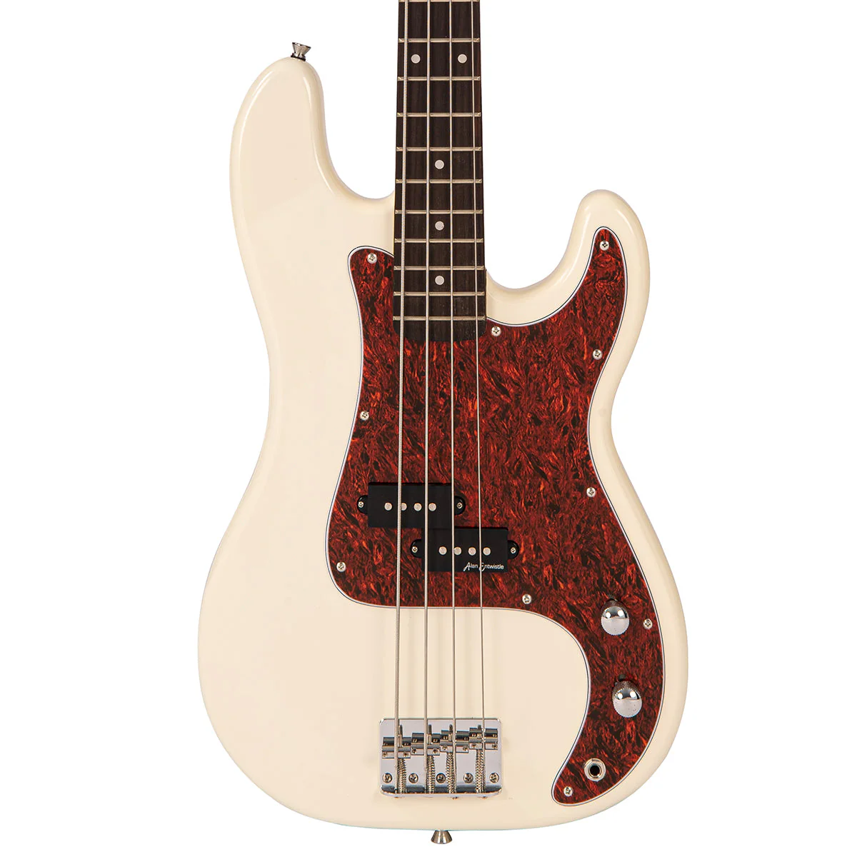 VINTAGE Coaster Series Bass V40VW