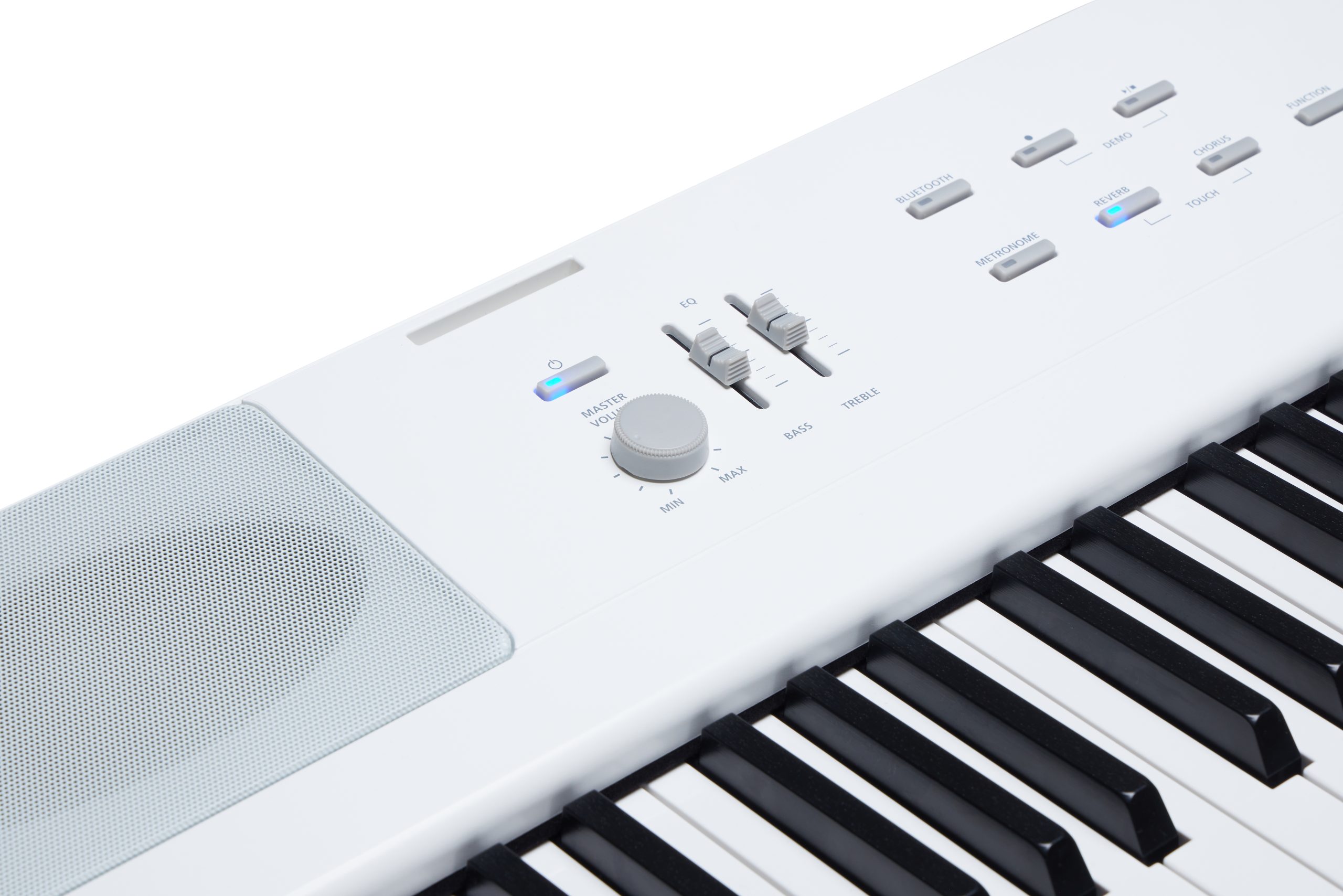 KURZWEIL KAE1-WH - Digitalpiano