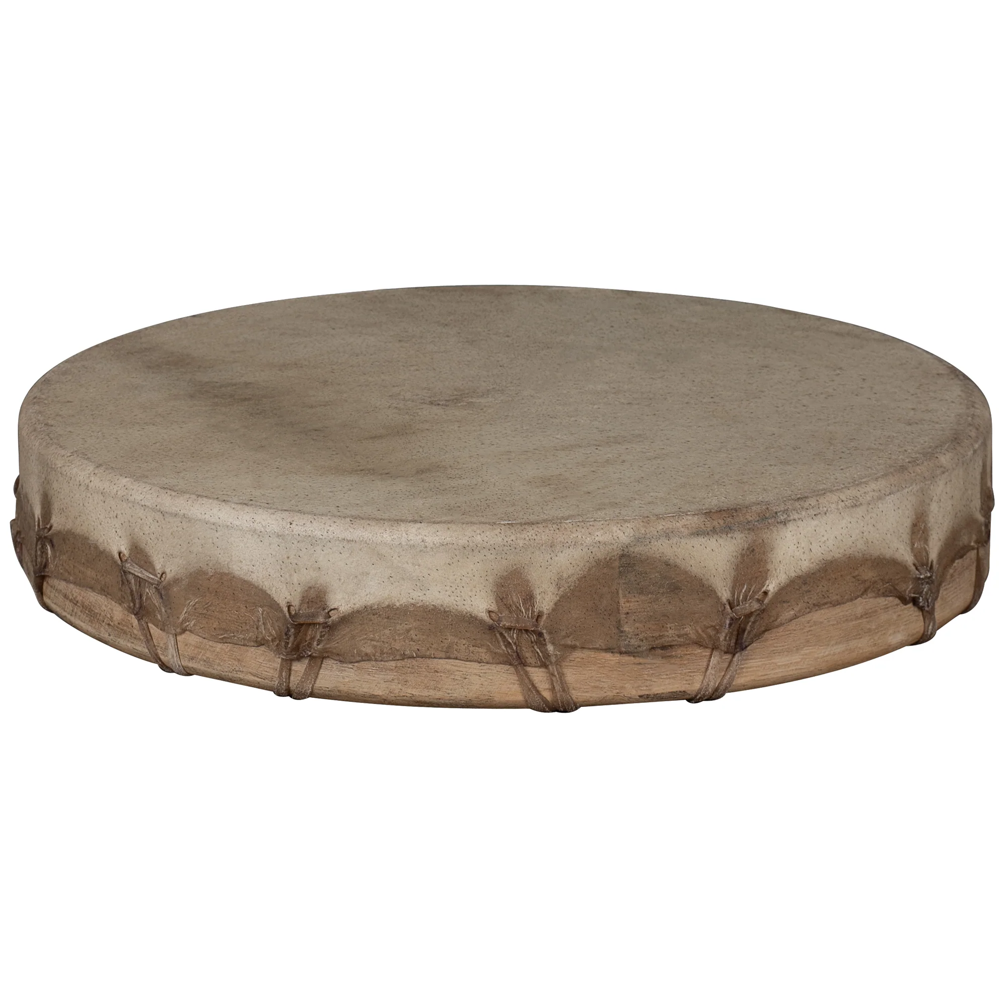 SELA Shaman Drum Buffalo 16" Schammanentrommel