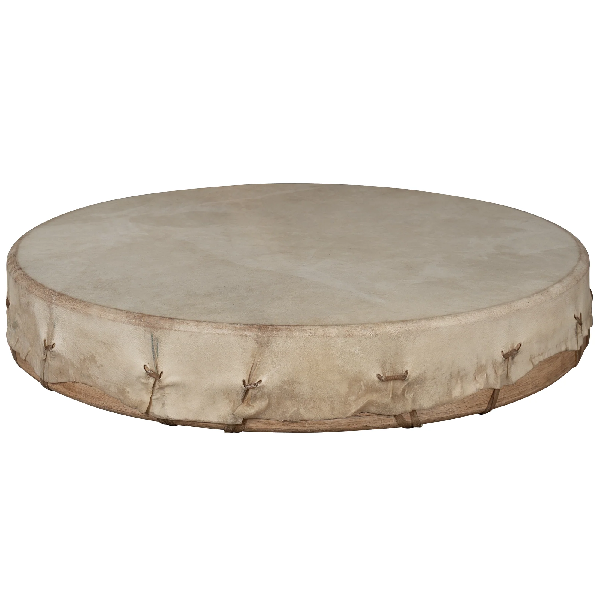 SELA Shaman Drum Goat 14" Schamanentrommel