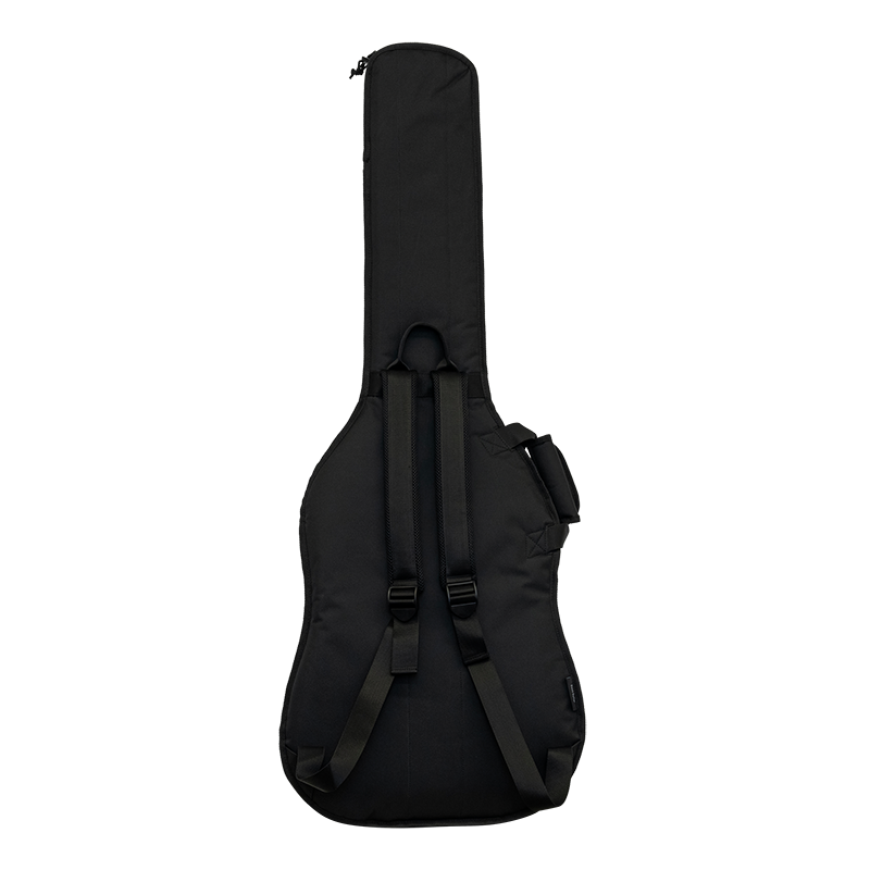 RITTER Evilard E-Bass Tasche Sea Ground Black