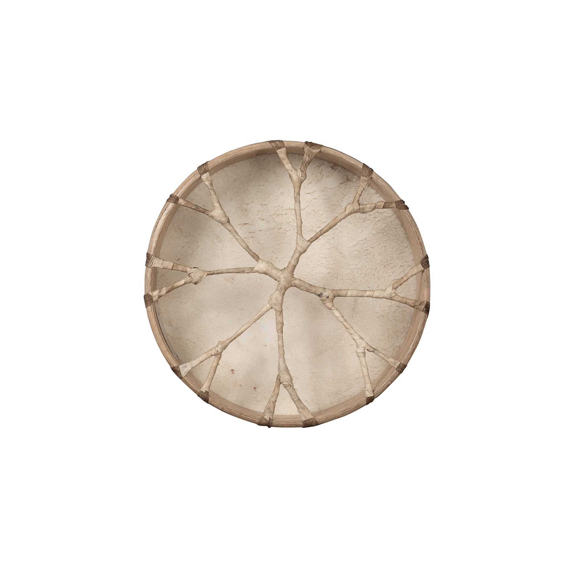 SELA Shaman Drum Goat 14" Schamanentrommel