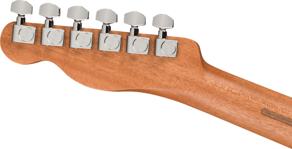 FENDER-Acoustasonic-Player-Telecaster-Brushed-Black-04