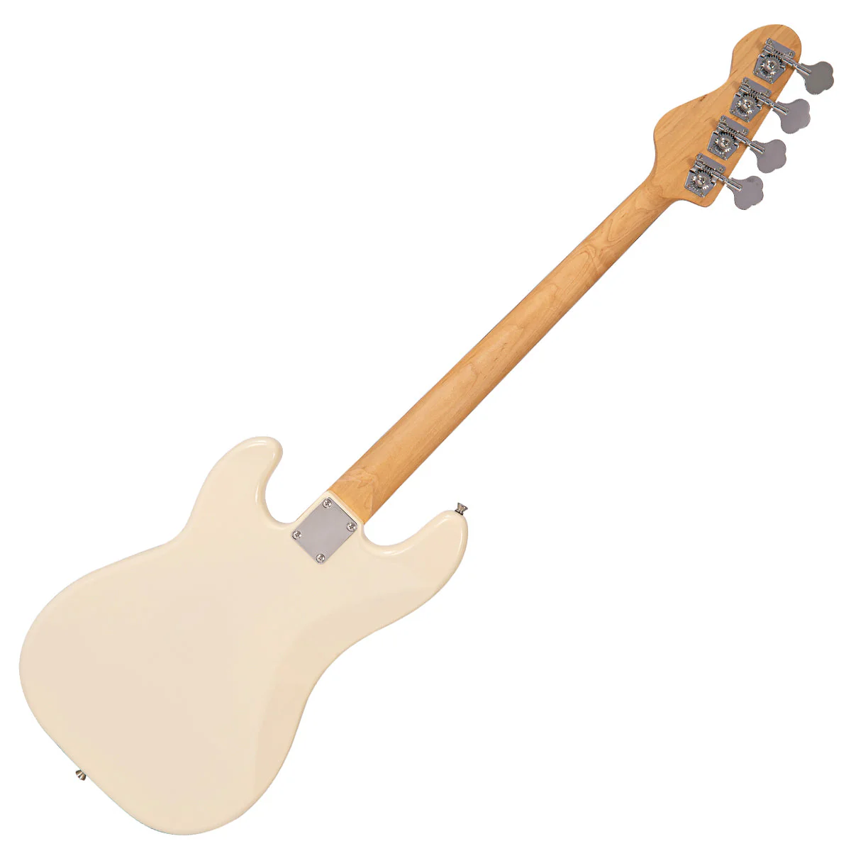 VINTAGE Coaster Series Bass V40VW