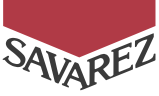 Savarez