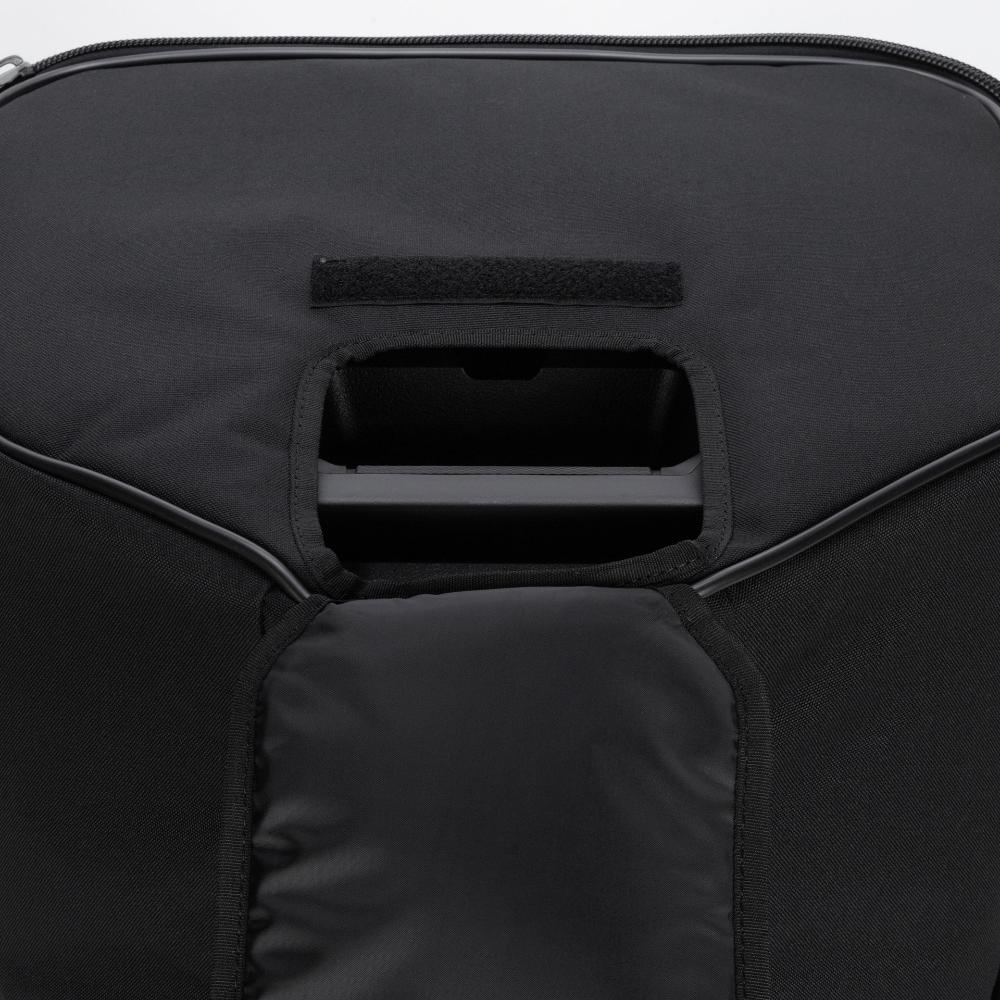 RCF CVR ART 912 - Lautsprecher Cover