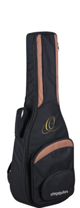 ORTEGA R121 3/4 Klassikgitarre / Konzertgitarre  inkl Tasche