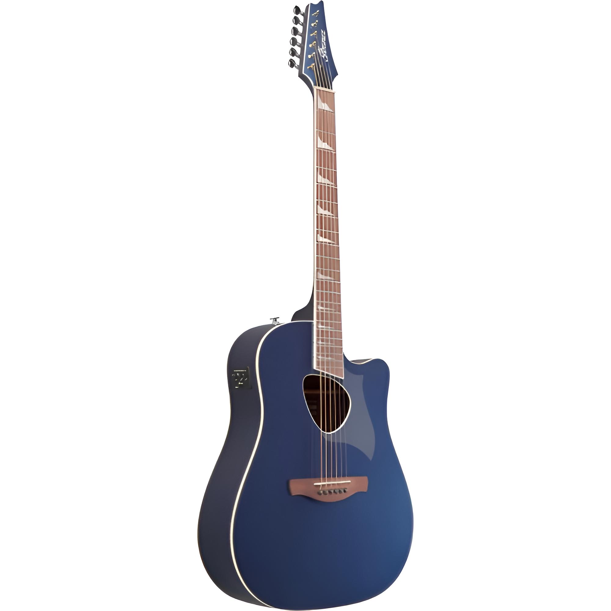 IBANEZ ALT30-NBM Night Blue Metallic