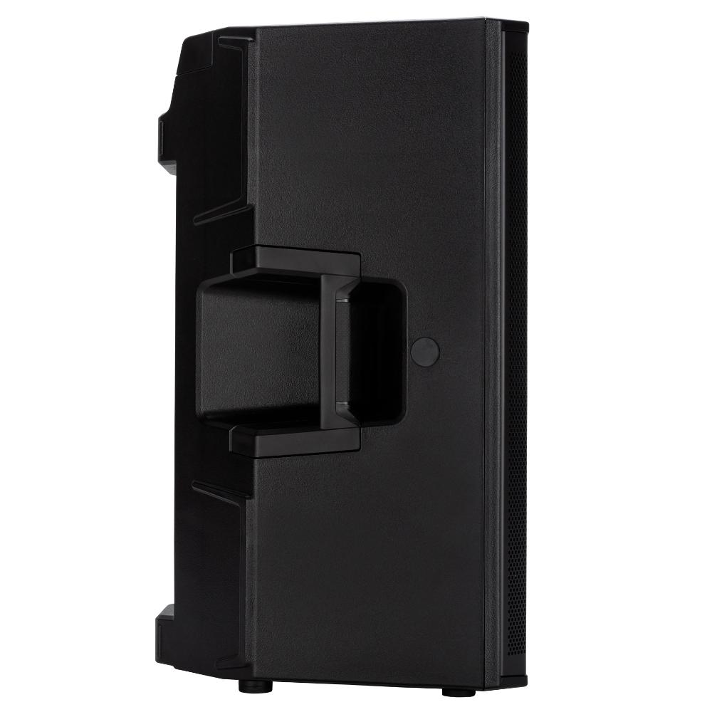 RCF ART 912-AX 12" Aktivlautsprecher mit Bluetooth