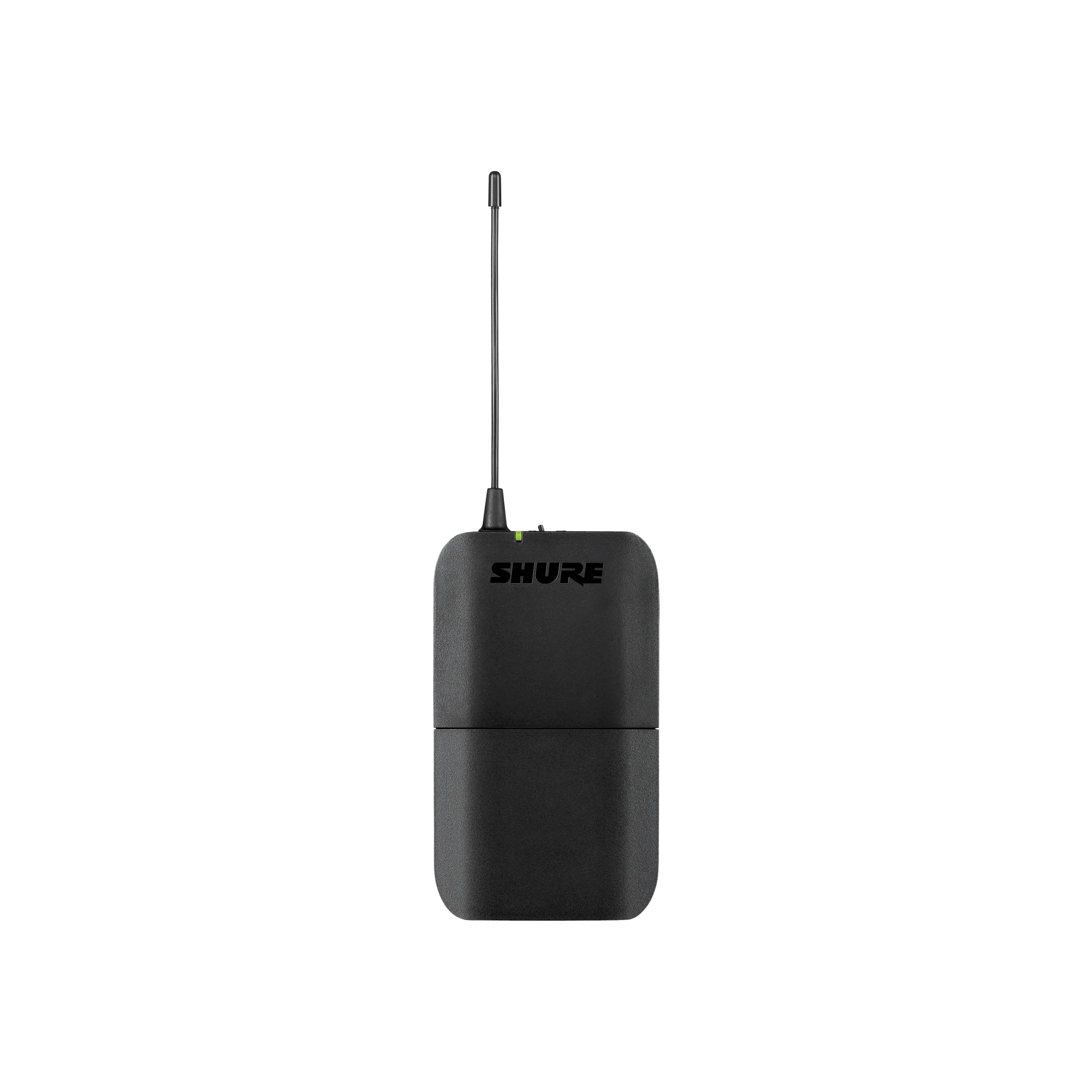 SHURE BLX14E/B98-S8 UHF Wireless System mit Beta98H/C Instrumenten Mikrofon