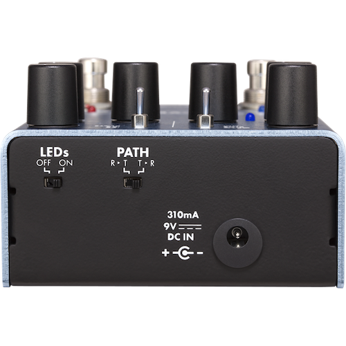 FENDER-Tre-Verb-Digital-Reverb-Tremolo-05